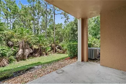 1280 Wildwood Lakes Blvd #106, Naples, FL 34104 - Photo 21