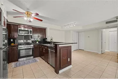 1280 Wildwood Lakes Blvd #106, Naples, FL 34104 - Photo 11