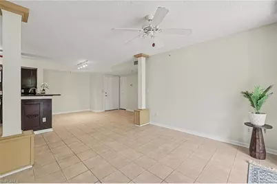 1280 Wildwood Lakes Blvd #106, Naples, FL 34104 - Photo 5