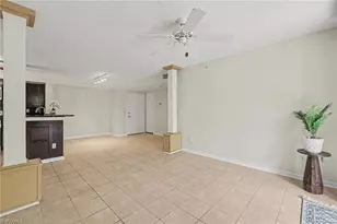 1280 Wildwood Lakes Blvd, Naples, FL 34104 - Photo 5