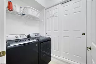 11091 Corsia Trieste Way, Bonita Springs, FL 34135 - Photo 23