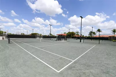 11091 Corsia Trieste Way #106, Bonita Springs, FL 34135 - Photo 33