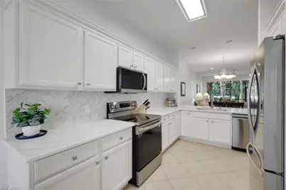 11091 Corsia Trieste Way #106, Bonita Springs, FL 34135 - Photo 9