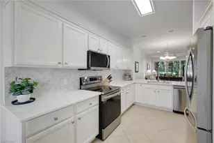 11091 Corsia Trieste Way, Bonita Springs, FL 34135 - Photo 9