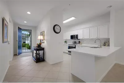 11091 Corsia Trieste Way #106, Bonita Springs, FL 34135 - Photo 5