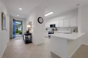 11091 Corsia Trieste Way, Bonita Springs, FL 34135 - Photo 5