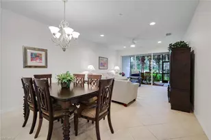 11091 Corsia Trieste Way, Bonita Springs, FL 34135 - Photo 11