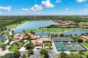 11091 Corsia Trieste Way, Bonita Springs, FL 34135 - Photo 29