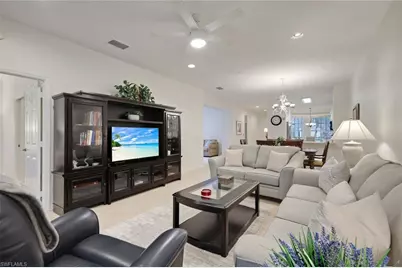 11091 Corsia Trieste Way #106, Bonita Springs, FL 34135 - Photo 15