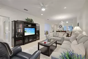11091 Corsia Trieste Way, Bonita Springs, FL 34135 - Photo 15
