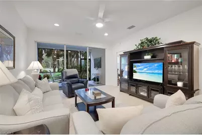 11091 Corsia Trieste Way #106, Bonita Springs, FL 34135 - Photo 13