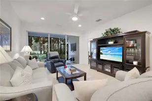 11091 Corsia Trieste Way, Bonita Springs, FL 34135 - Photo 13