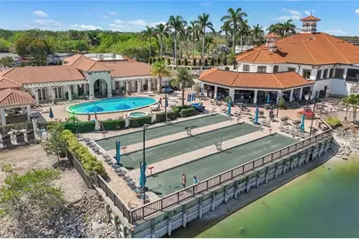 11091 Corsia Trieste Way #106, Bonita Springs, FL 34135 - Photo 31