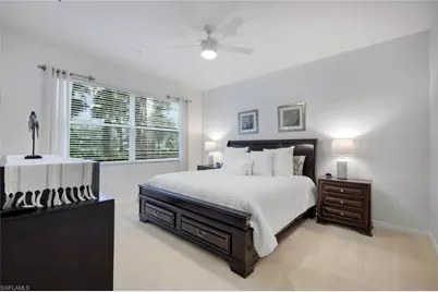 11091 Corsia Trieste Way #106, Bonita Springs, FL 34135 - Photo 17