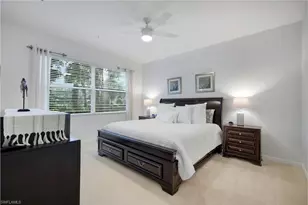 11091 Corsia Trieste Way, Bonita Springs, FL 34135 - Photo 17