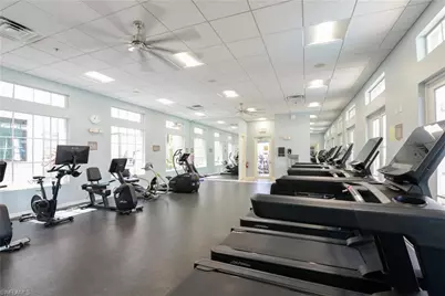 11091 Corsia Trieste Way #106, Bonita Springs, FL 34135 - Photo 35