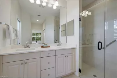 11091 Corsia Trieste Way #106, Bonita Springs, FL 34135 - Photo 19