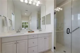 11091 Corsia Trieste Way, Bonita Springs, FL 34135 - Photo 19
