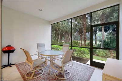 11091 Corsia Trieste Way #106, Bonita Springs, FL 34135 - Photo 25