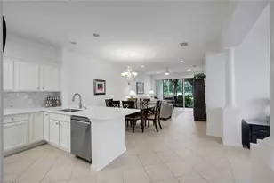 11091 Corsia Trieste Way, Bonita Springs, FL 34135 - Photo 7