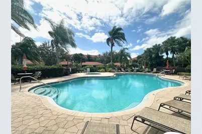 11091 Corsia Trieste Way #106, Bonita Springs, FL 34135 - Photo 3
