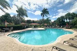 11091 Corsia Trieste Way, Bonita Springs, FL 34135 - Photo 3