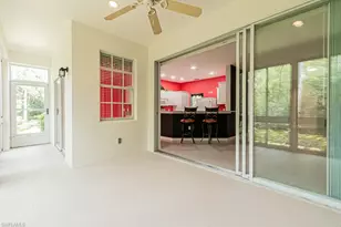 2215 Hawksridge Dr, Naples, FL 34105 - Photo 35