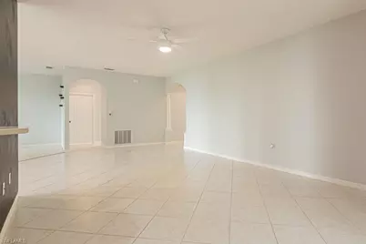2215 Hawksridge Dr #802, Naples, FL 34105 - Photo 15
