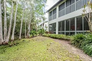 2215 Hawksridge Dr, Naples, FL 34105 - Photo 39