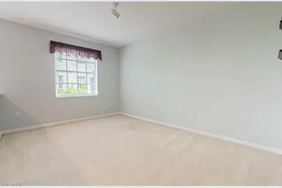 2215 Hawksridge Dr #802, Naples, FL 34105 - Photo 7
