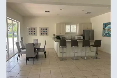 2215 Hawksridge Dr #802, Naples, FL 34105 - Photo 45