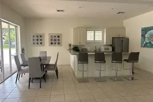 2215 Hawksridge Dr, Naples, FL 34105 - Photo 45