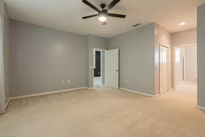 2215 Hawksridge Dr #802, Naples, FL 34105 - Photo 25
