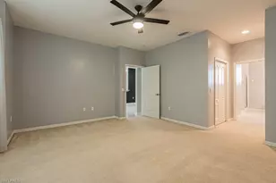 2215 Hawksridge Dr, Naples, FL 34105 - Photo 25