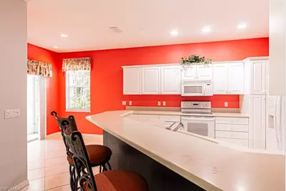 2215 Hawksridge Dr #802, Naples, FL 34105 - Photo 17