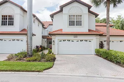 2215 Hawksridge Dr #802, Naples, FL 34105 - Photo 1
