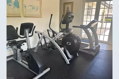 2215 Hawksridge Dr #802, Naples, FL 34105 - Photo 47