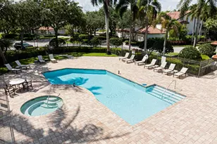 2215 Hawksridge Dr, Naples, FL 34105 - Photo 41