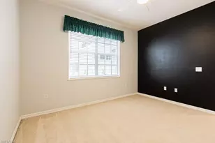 2215 Hawksridge Dr, Naples, FL 34105 - Photo 31