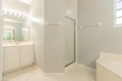 2215 Hawksridge Dr #802, Naples, FL 34105 - Photo 27