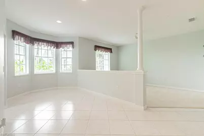 2215 Hawksridge Dr #802, Naples, FL 34105 - Photo 9
