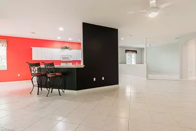 2215 Hawksridge Dr #802, Naples, FL 34105 - Photo 13