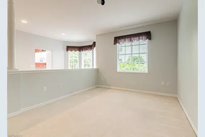 2215 Hawksridge Dr #802, Naples, FL 34105 - Photo 5