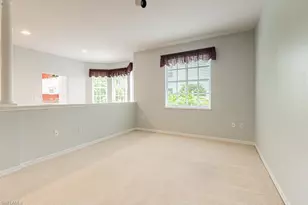 2215 Hawksridge Dr, Naples, FL 34105 - Photo 5