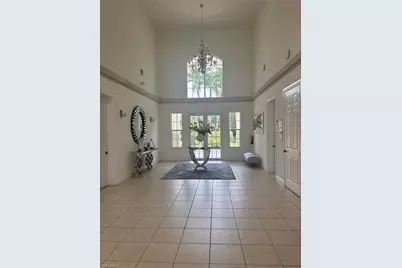 2215 Hawksridge Dr #802, Naples, FL 34105 - Photo 43