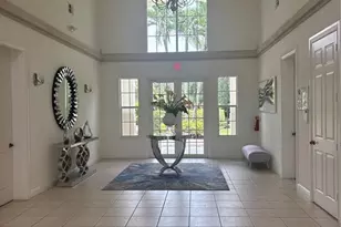 2215 Hawksridge Dr, Naples, FL 34105 - Photo 43
