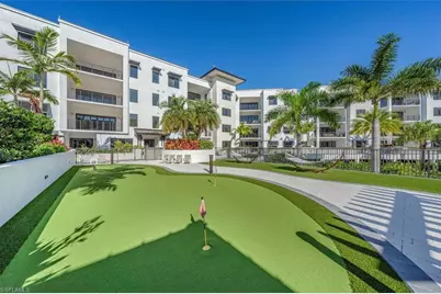 1115 Central Ave #445, Naples, FL 34102 - Photo 13