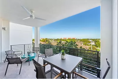 1115 Central Ave #445, Naples, FL 34102 - Photo 1