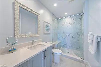 1115 Central Ave #445, Naples, FL 34102 - Photo 11