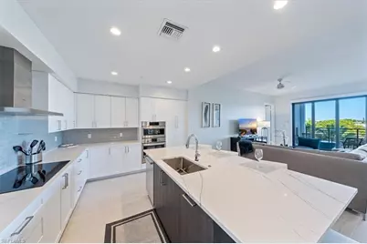 1115 Central Ave #445, Naples, FL 34102 - Photo 5